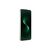 Мобильный телефон NOVA 15 12 / 256GB GREEN 51098TSG HUAWEI