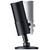 Razer Seiren Emote – Microphone with Emoticons - FRML Packaging