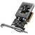 Видеокарта Palit PCI-E PA-GT1030 2GD4 nVidia GeForce GT 1030 2048Mb 64bit DDR4 1151 / 2100 DVIx1 / HDMIx1 / HDCP Ret low profile