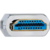Активный оптический кабель HDMI 19M / M, ver. 2.1,  8K@60 Hz 30m Telecom <TCG2120-30M>