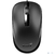 Genius Mouse DX-120,  Optical,  USB,  1000dpi,  Black,  подходит под обе руки [31010010400 / 31010105100]