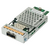 EonStor host board with 2 x 25 Gb / s iSCSI ports  (SFP28),  type2