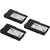HP 711 3-Pack 29-ml Mag Ink Cartridge
