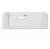 952-000020 Logietch Монтажный комплект Wall Mount для Video Bars
