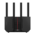 роутер ASUS RT-BE92U /  / 802.11 a / b / g / n / ac / ax / ax / be,  2, 4 + 6 gGz,  black
