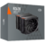 PCCOOLER CPU COOLER