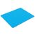 Коврик для мыши Logitech G440 Hard Gaming  Mouse Pad Black [943-000793]