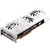 Видеокарта Sapphire PCI-E 4.0 11335-03-20G PURE RX 7700 XT GAMING OC AMD Radeon RX 7700XT 12288Mb 192 GDDR6 2226 / 16000 HDMIx2 DPx2 HDCP Ret
