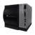 iDPRT iX6P Industrial 6" TT Printer 200DPI,  12IPS,  512 / 256MB,  RTC,  3.5-inch touch LCD,  USB+ USB HOST+RS232,  ZPL-II,  DPL