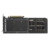 Видеокарта ASUS RTX5060Ti PRIME OC 16GB GDDR7 128bit 3xDP HDMI 3FAN RTL [PRIME-RTX5060TI-O16G]