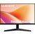 Монитор Samsung 24" Essential S3 S24F330EAIXCI черный VA LED 5ms 16:9 HDMI матовая 3000:1 250cd 178гр / 178гр 1920x1080 100Hz VGA FHD 2.8кг