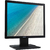 Монитор /  ACER V176Lb 17'', ,  Black Matt,  5:4,  TN,  1280x1024,  5ms,  250cd,  75Hz,  VGA,  Vesa:100x100