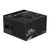 Блок питания Gigabyte ATX 750W GP-UD750GM PG5 80+ gold  (20+4pin) APFC 120mm fan 8xSATA Cab Manag RTL