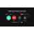 Телевизор LCD 32" 32LH7011T ASANO