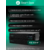 Systeme Electric Smart-Save Online SRT 5000 ВА 2 поколения 5000 ВА / Вт,  4U, 5 C13+3 C19, USB, RS-232, RS485, COM,  сухие контакты