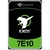 Жесткий диск SAS 4TB 7200RPM 12GB / S ST4000NM025B SEAGATE
