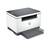 HP LaserJet M236d