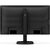 Монитор 27" PHILIPS 27B2U3601 Black  (IPS,  2560x1440,  120Hz,  4 ms,  178° / 178°,  350 cd / m,  1500:1,  +HDMI 2.0,  +DisplayPort 1.4,  +4xUSB 3.2,  +USB Type-C  (90W),  +RJ45,  +MM,  Pivot)