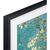 32" Телевизор Q-LED SAMSUNG QE32LS03CBUXRU