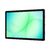 Планшет Samsung Galaxy Tab A11+ BSM-X230 7300  (2.5) 8C RAM6Gb ROM128Gb 11" TFT 1920x1200 Android 15 серый 8Mpix 5Mpix BT WiFi microSD 2Tb 7040mAh