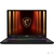 Ноутбук MSI Crosshair A16 HX D8WGKG-078XRU AMD Ryzen 7 8840HX / 32Gb / SSD1Tb / RTX5070 8Gb / 16" / IPS / WQXGA / 2560x1600 / 240Hz / NoOS / Cosmos Gray  (9S7-15PL21-078)