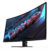 Монитор 31.5" Gigabyte GS32QCA EU Black   (31.5",  VA,  2560x1440,  180Hz,  3500:1,  1ms,  2xHDMI 2.0,  DP 1.4,  Curved)