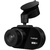 Видеорегистратор Prestigio RoadRunner 460W черный 5Mpix 1440x2560 1440p 140гр. Mstar SSC8629Q