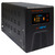 ENERGY Garant  750 ИБП 12V,  750VA,  линейно-интерактивный,  Schuko,  без батареи