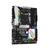 Материнская плата Asrock B450 STEEL LEGEND Soc-AM4 AMD B450 4xDDR4 ATX AC`97 8ch (7.1) GbLAN RAID+HDMI+DP