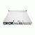 Платформа системного блока ASUS RS700A-E12-RS12U  / WOCPU / WOM / GWOG / Z / 26R2 / WOS / WOA / WON / WOM / WONCRD / WORCRD / EU