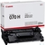 Картридж CANON 070H BK черный,  увеличенной емкости