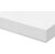 Роутер беспроводной TP-Link TL-WR820N N300 10 / 100BASE-TX белый