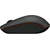 Lenovo 400 [GY50R91293] Wireless Mouse