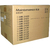 Сервисный комплект M3040idn / M3540idn