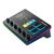 Консоль AVER Media NEXUS,  Live Streamer Control Center,  RTL  AX310  (679958)