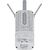 Усилитель Wi-Fi сигнала TP-Link RE450,  AC1750,  до 450 Мбит / с на 2, 4 ГГц + до 1300 Мбит / с на 5 ГГц,  3 внешние антенны,  1 гигабитный порт,  подключение к настенной розетке