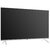 Телевизор LCD 40" FHD WHITE SALUT SMART 40LF5011T ASANO