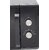 Микроволновая Печь Samsung MS23K3614AK / BW 23л. 800Вт черный