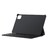 Планшет PAD X9a +KBD LTE 8 / 256GB 5301AMVQ GRAY HONOR