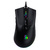 Мышь A4Tech Bloody W90 Max черный оптическая  (10000dpi) USB