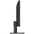 LCD PHILIPS 27" 27E1N1800A {IPS 3840x2160 60Hz 4ms 350cd 178 / 178 1000:1 2xHDMI DisplayPort Speakers}