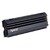 Apacer SSD AS2280Q4U 2TB M.2 2280 PCIe Gen4x4,  R7400 / W7000 Mb / s,  3D NAND,  MTBF 1.6M,  NVMe,  1500TBW,  Retail,  5 years  (AP1TBAS2280Q4U-1)