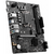 Материнская плата MSI PRO H610M-E DDR4 LGA1700, 2DDR4, 1PCI-Ex16, 1PCI-Ex1, 1M.2, 4SATA3.0, 4USB3.2Gen1