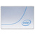 Intel SSD DC P4610 Series  (3.2TB,  2.5in PCIe 3.1 x4,  3D2,  TLC),  99AKZV