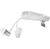 Наушники Mi In-Ear Headphones Basic  (Silver)
