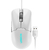 Мышь Lenovo Legion M300s RGB Gaming белый оптическая 8000dpi USB2.0  (GY51H47351)