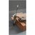 Набор отверток ";Home Series"; Deli HT1002 2шт SL5x100+PH1x100 Эксклюзивный дизайн. Рукоятка из высококачественного софттач пластика