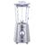 Блендер DESKTOP KTB 0702 W135 KORTING