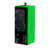 Игровой коврик для мыши Razer Strider Chroma mouse mat /  Razer Strider Chroma mouse mat
