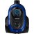 Samsung SC18M2110SB Пылесос с контейнером,  1800Вт,  синий